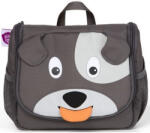 Affenzahn Washbag Dog David