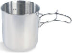 TATONKA Handle Mug 600