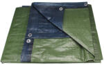 Extol Premium 3x4