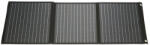 Mestic Solar panel Foldable MSFO-150