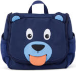 Affenzahn Washbag Bobo Bear