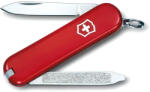Victorinox Escort