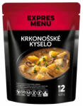 EXPRES MENU Krkonoše кисело 600 g