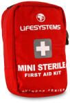 Lifesystems Mini Sterile First Aid Kit