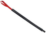 Singing Rock Rope protector 120 cm
