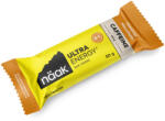 Näak Caramel Macchiato - Ultra Energy Caffeine Bar