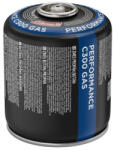Coleman C300 Performance