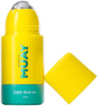 Namman MUAY Cryo roll-on 75ml
