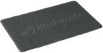 Outwell Doormat