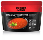 EXPRES MENU италианска доматова