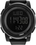 Badger Outdoor Ceas Badger Outdoor Nightmark - Black Ceas