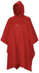 Ferrino R-Cloak