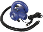 Sevylor помпа 12 v