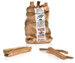 Light My Fire MayaSticks 450g