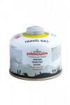 Pinguin 230g