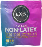 SESSO Prezervativ EXS Female Non Latex