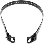 Ortlieb O-Strap Rack