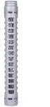 Lifesystems Water Filter & Purifier Cartridge (Refill)