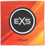 SESSO Prezervativ EXS Crazy Cola 54mm