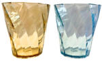 Omada TRITAN Water glass 0.35lt. 2-SET