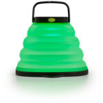 Goal Zero Crush Light Chroma