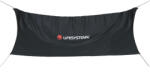 Lifesystems Expedition Tarp Палатка