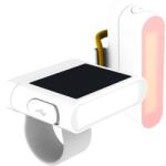 Mpowerd Luci Bike Light Set