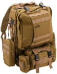 Cattara Army 55 l