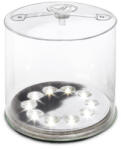 BioLite Luci Original Clear