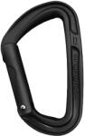 Singing Rock Colt Straight Black