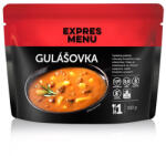 EXPRES MENU Гулашова