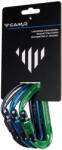Camp Photon Lock 3 Pack