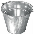  Horganyzott vödör 7 l (4033)