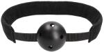 SESSO Calus Ouch Breathable Black