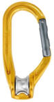 Petzl Rollclip A