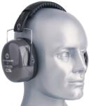 Earmor Protecție auditivă pasivă Earmor C5 - Gray
