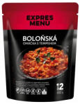 Expres menu Сос Болонезе с темпе 600 гр