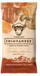 Chimpanzee Energy Bar Кашу-Карамел