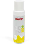 Swix Performance Speed жълт 80 мл