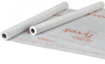 DuPont Tyvek Double