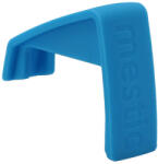 Mestic Ventilation clamp
