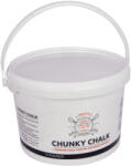 Camp Chunky Chalk 650 g