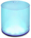 BioLite Luci Original Color