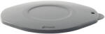 Outwell Lid For Collaps Bowl M