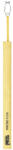Petzl Protec Plus