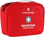 Lifesystems Mountain First Aid Kit