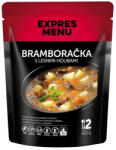 EXPRES MENU Картофена супа 600 г