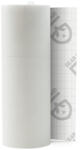 Gear Aid Tenacious Tape® Repair transparent