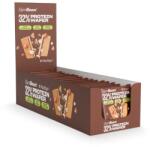 GymBeam 32% Protein Wafer 16 x 25 g