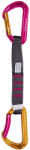 Camp Photon Express Ks Janja 18 Cm